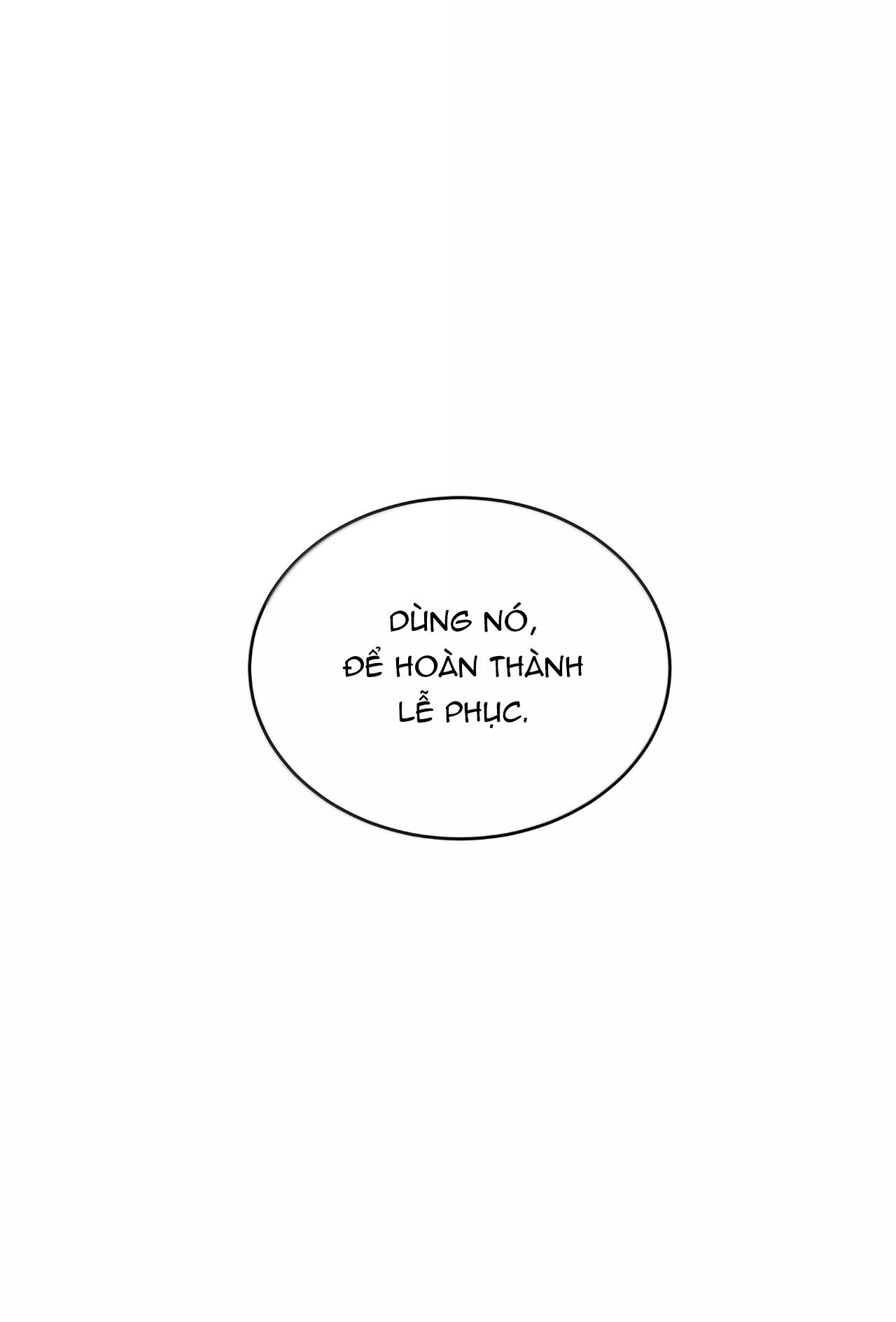 (END) Đặc Chế Cho Riêng Anh Chapter 101 - Next Chapter 102