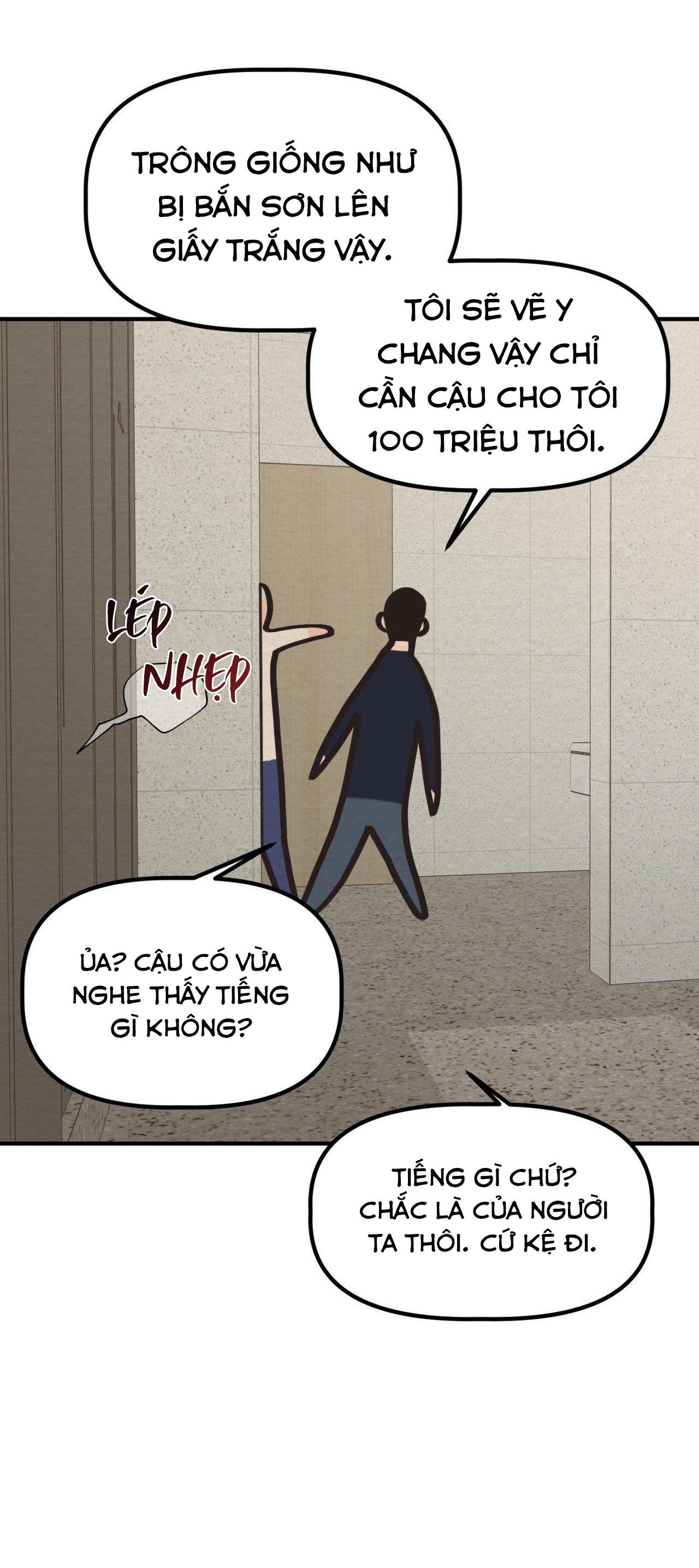(END SS) DEVIL ON TOP Chapter 27 - Trang 2