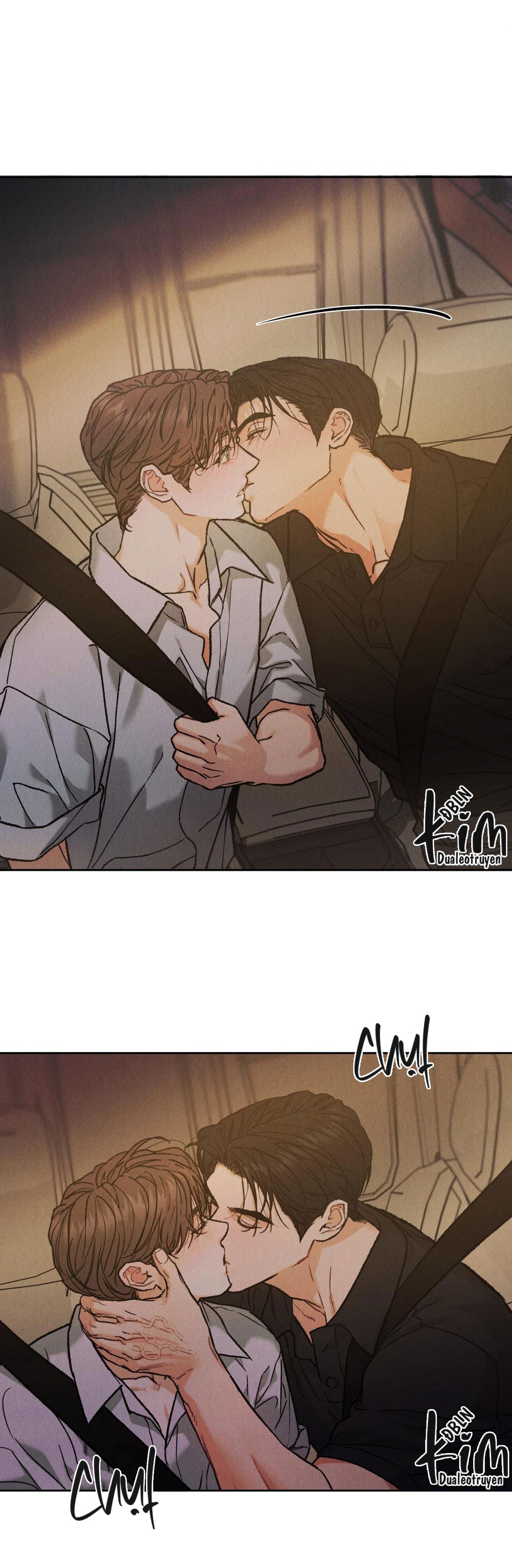 VƯỢT QUA GIỚI HẠN Chapter 86 NT1 - Next Chapter 87