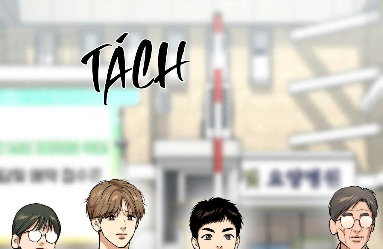 Jinx Chapter 59 - Next Chapter 60