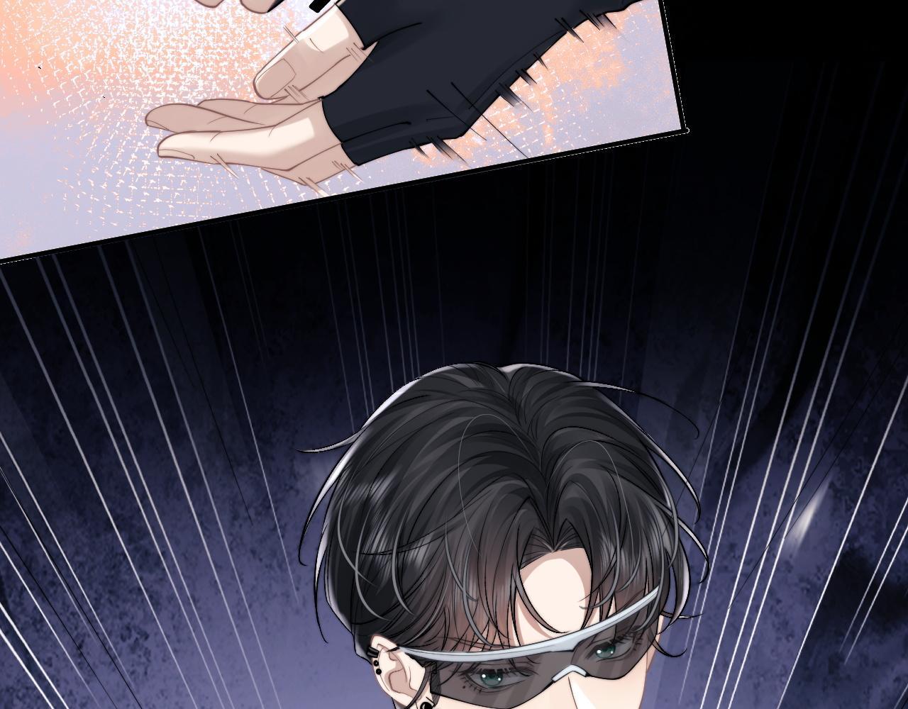 Chấp Sự Thỏ Tai Cụp Chapter 73 - Next Chapter 74
