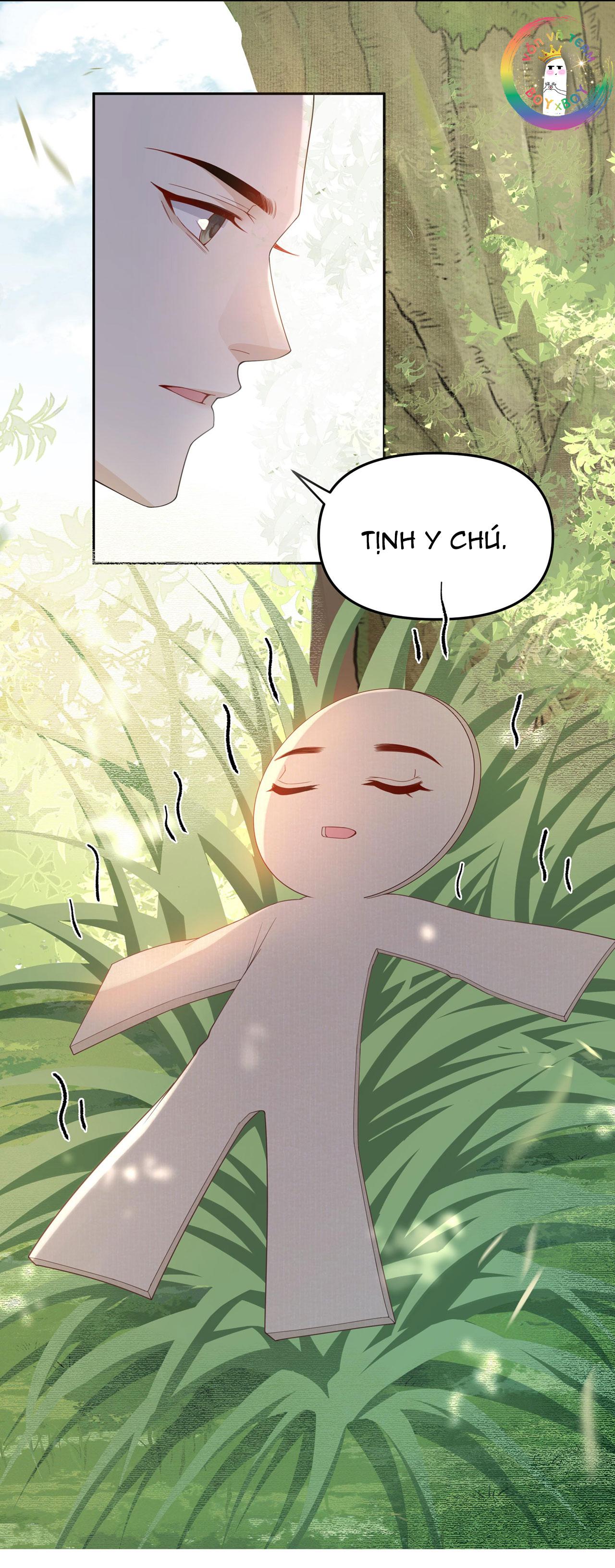 (END) Đồng Tiền Kham Thế Chapter 63 - Trang 2