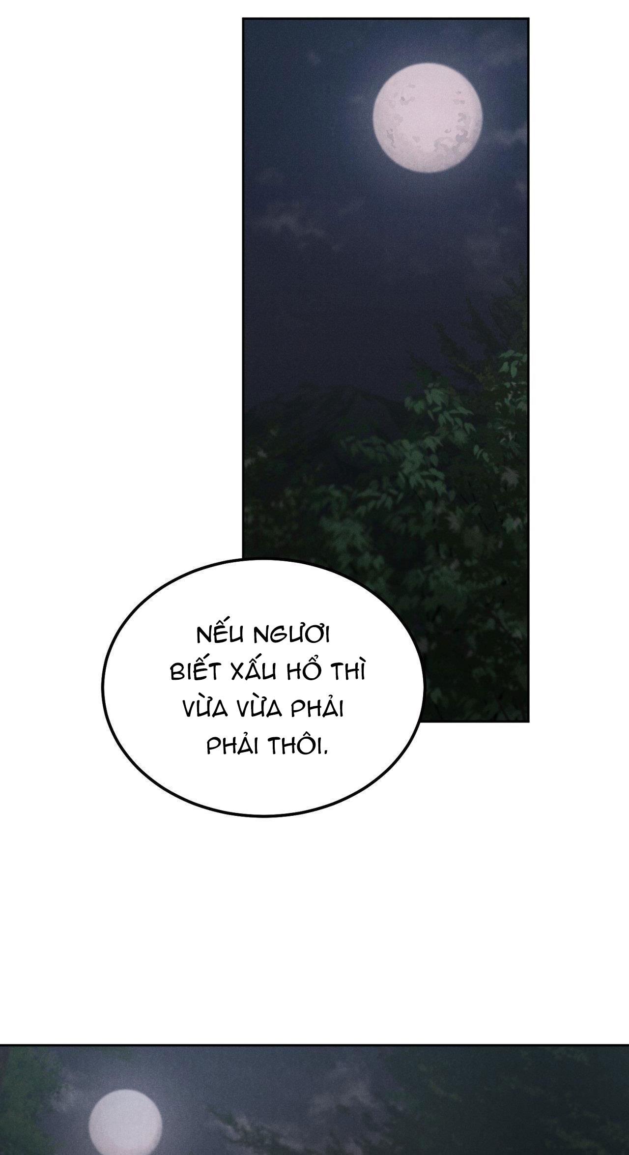 VƯỢT QUA GIỚI HẠN Chapter 82 PHIÊN NGOẠI ĐẶC BIỆT 1 - Next Chapter 83 PHIÊN NGOẠI ĐẶC BIỆT 2