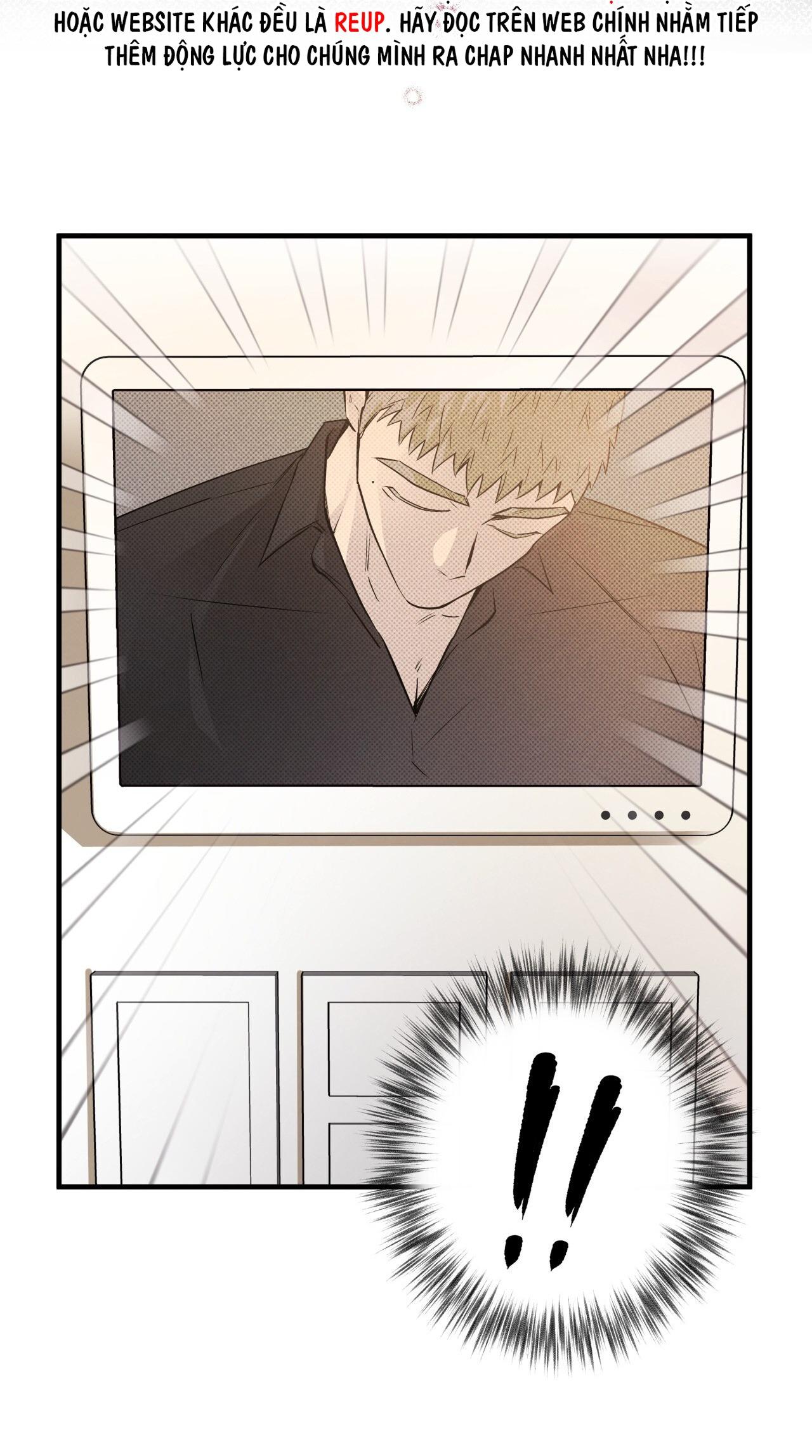 (END) MẬT GẤU Chapter 40 - Next Chapter 41