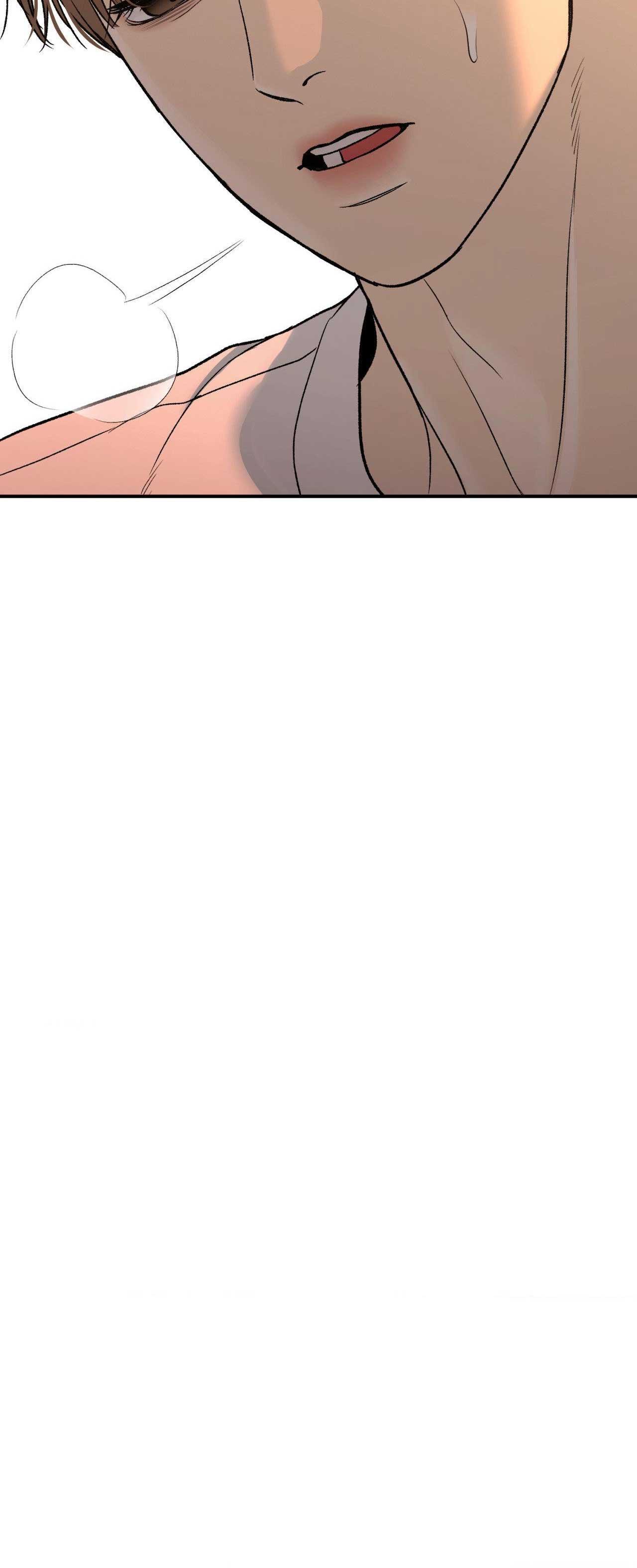 Jinx Chapter 61 - Next Chapter 62