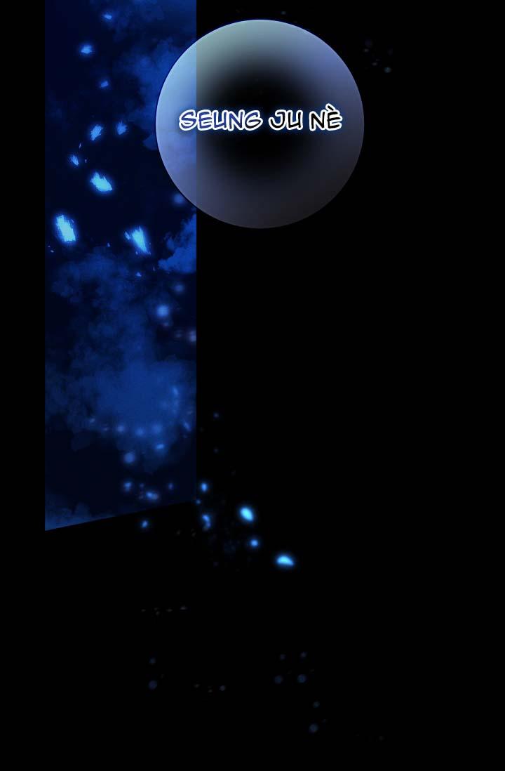 (END) Màn Đêm Không Lối Chapter 3 - Trang 2