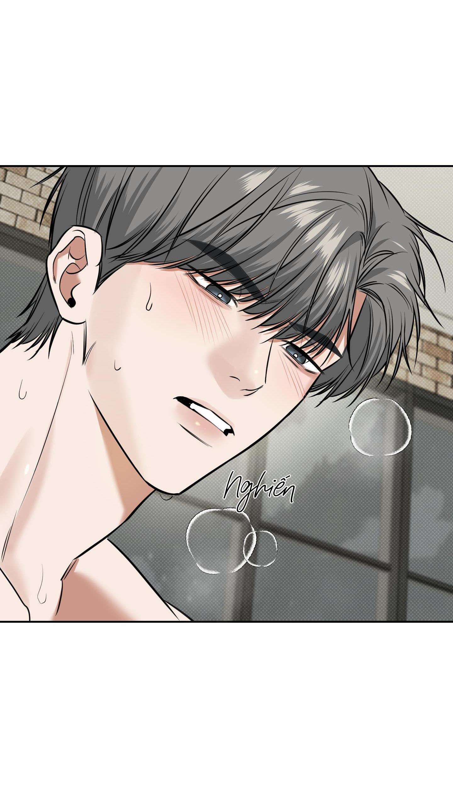 |DROP| Hưởng Lợi Chapter 16 H+ - Trang 2