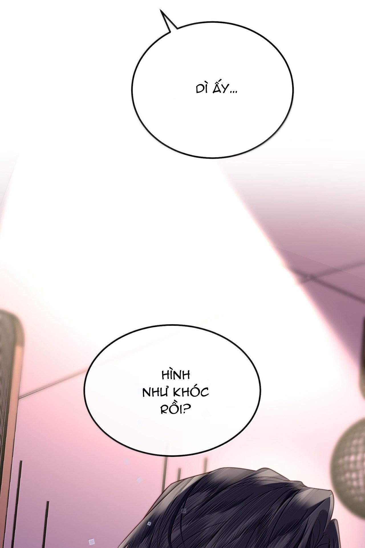 (END) Đặc Chế Cho Riêng Anh Chapter 103 - Next Chapter 104