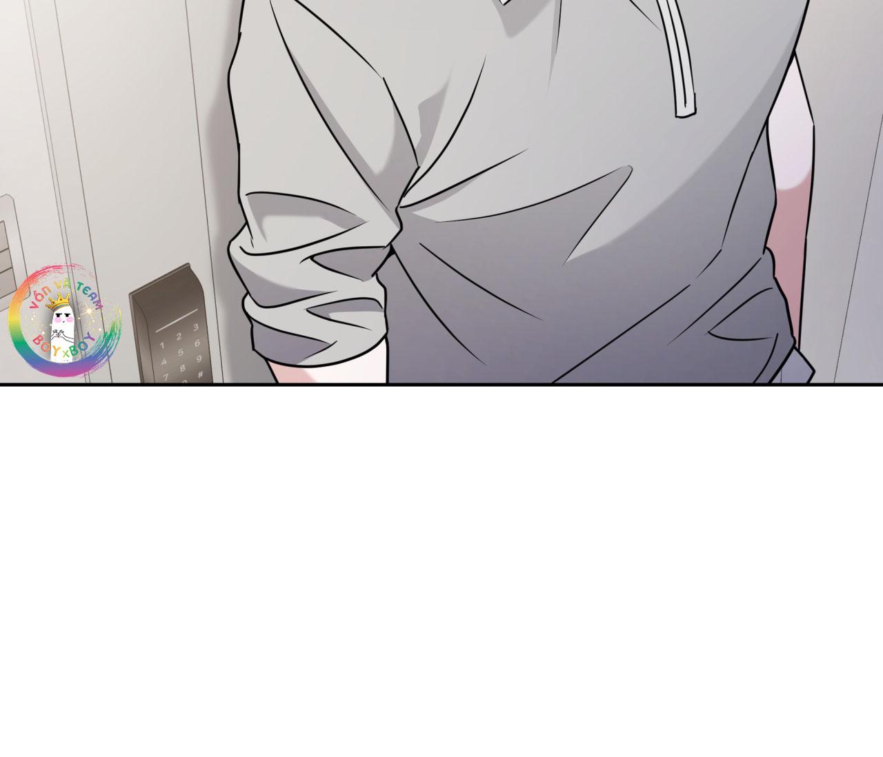 (END) Ballboy Tactics Chapter 13 - Next Chapter 14