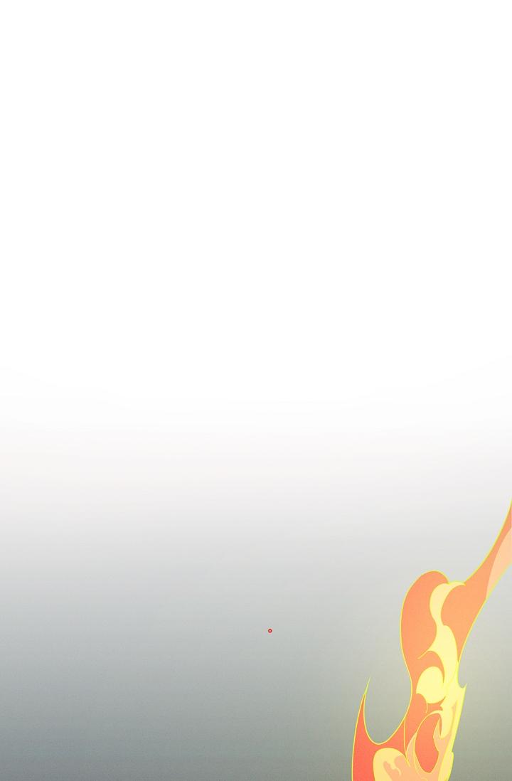 (END) Màn Đêm Không Lối Chapter 1 - Trang 2