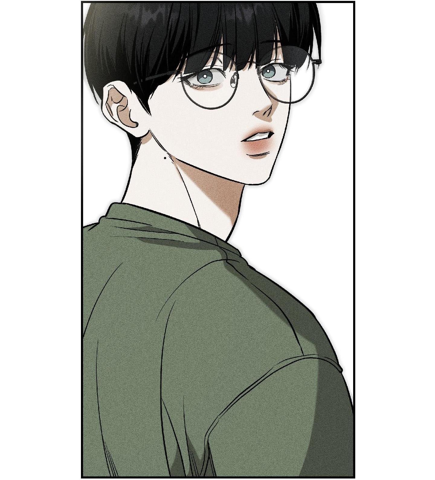 |DROP| Hưởng Lợi Chapter 36 - Trang 2