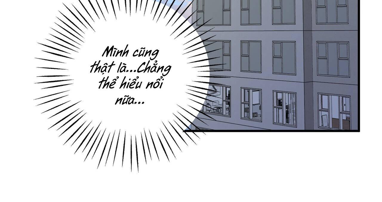 (END) Keep us together Chapter 26 - Trang 2