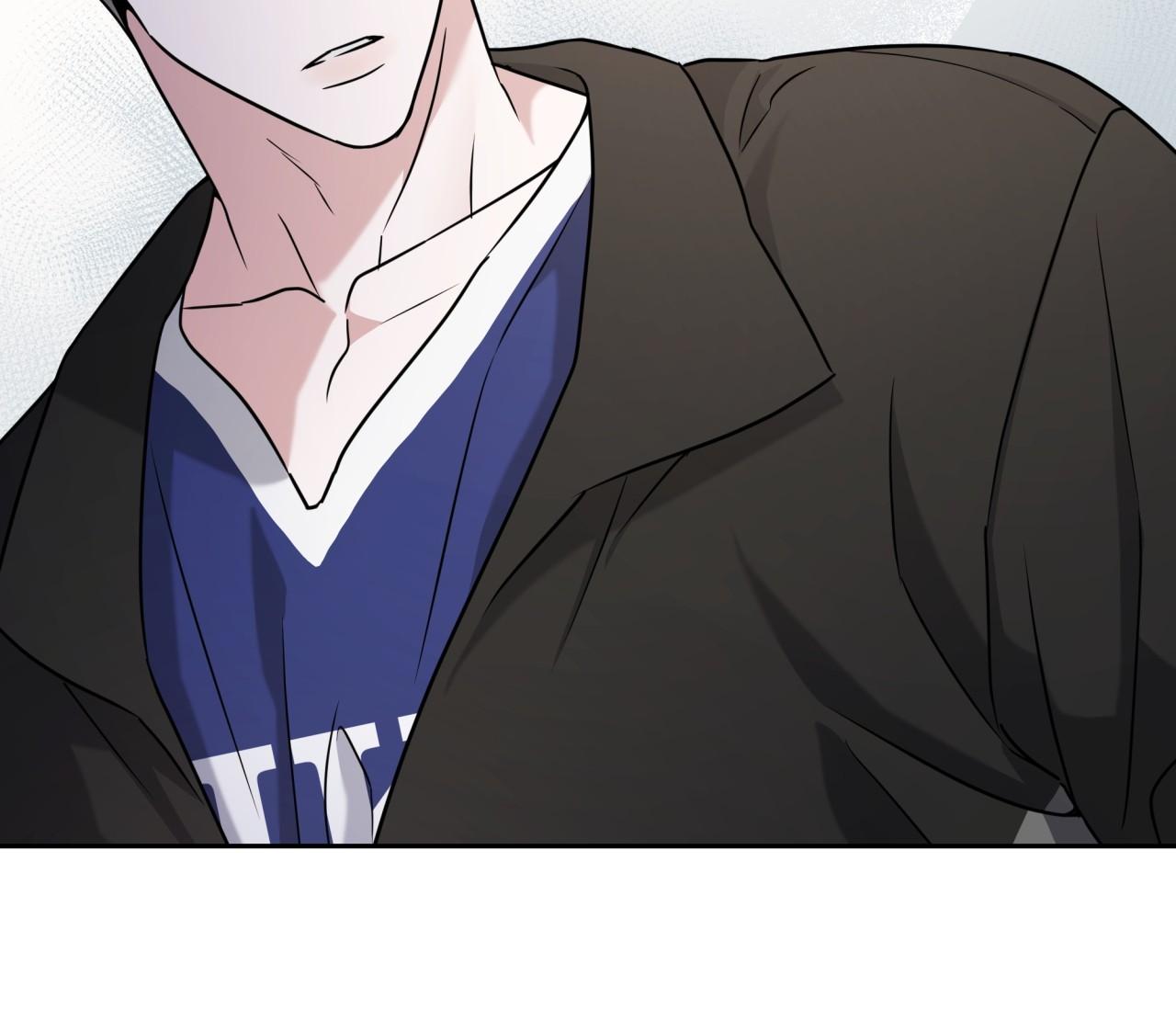 (END) Ballboy Tactics Chapter 15 - Next Chapter 16