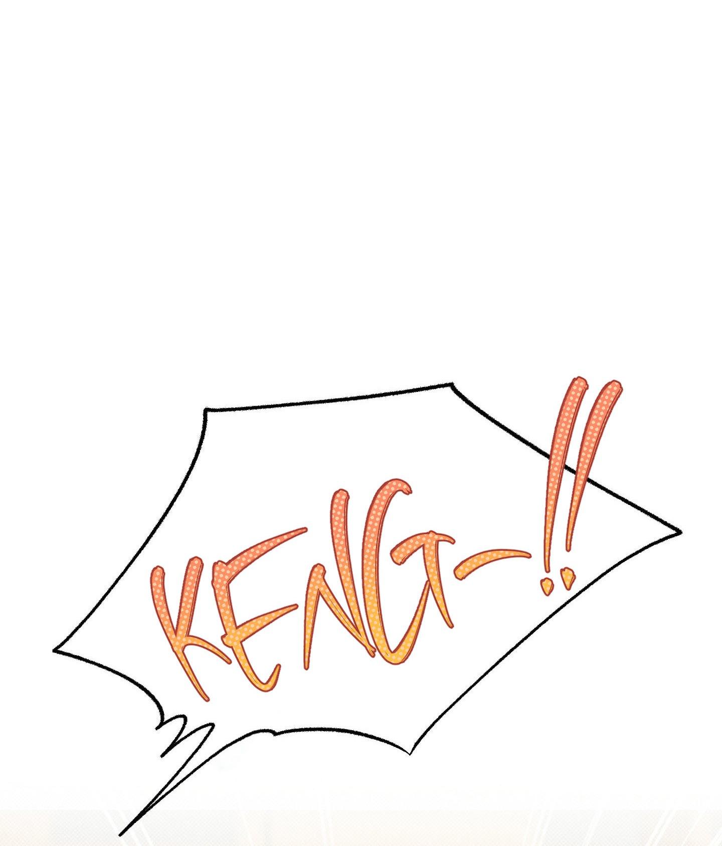 |DROP| Hưởng Lợi Chapter 1 - Trang 2