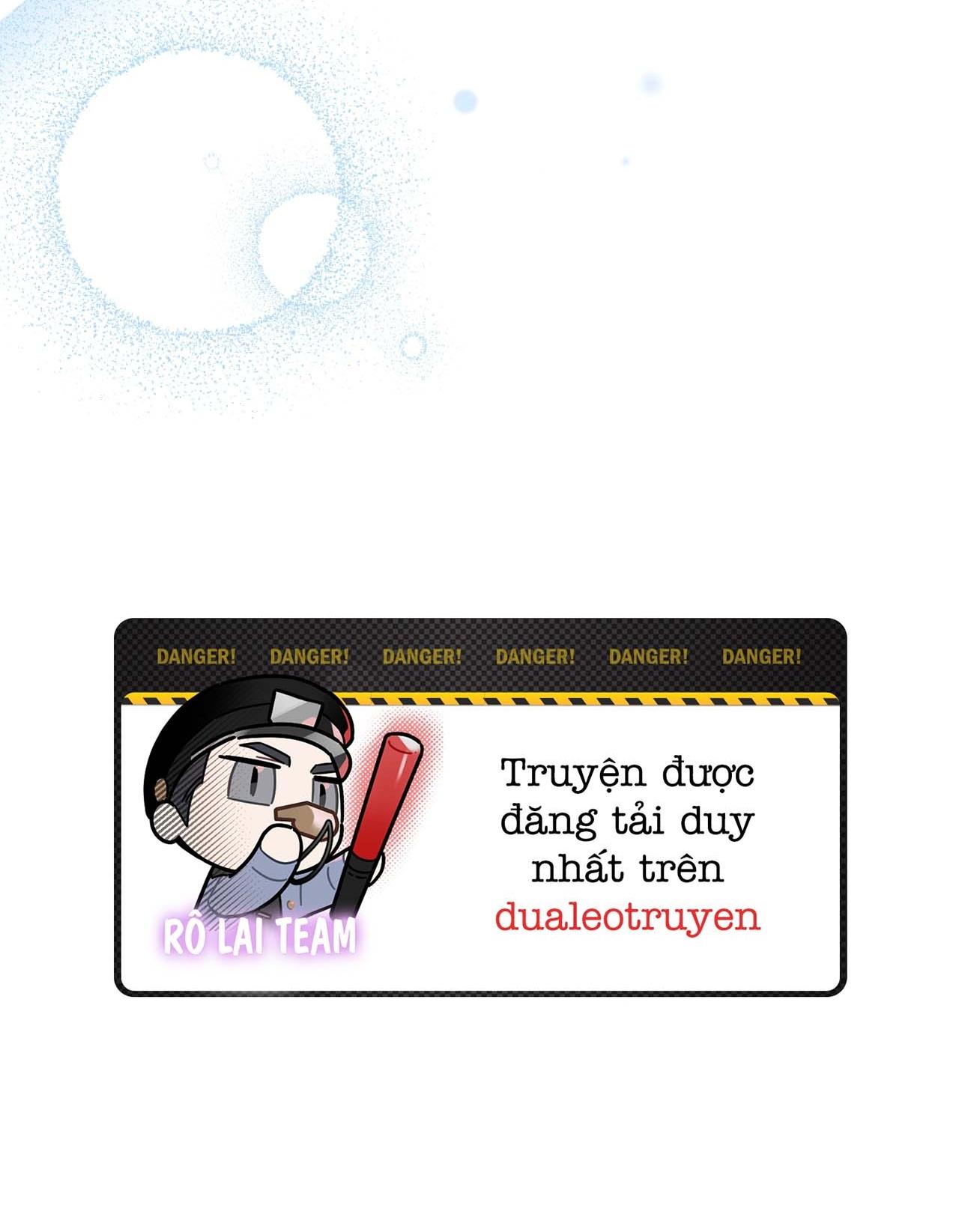 (RÔ LAI) Chiến thuật bắt bóng tình yêu Chapter 18 - Next Chapter 19