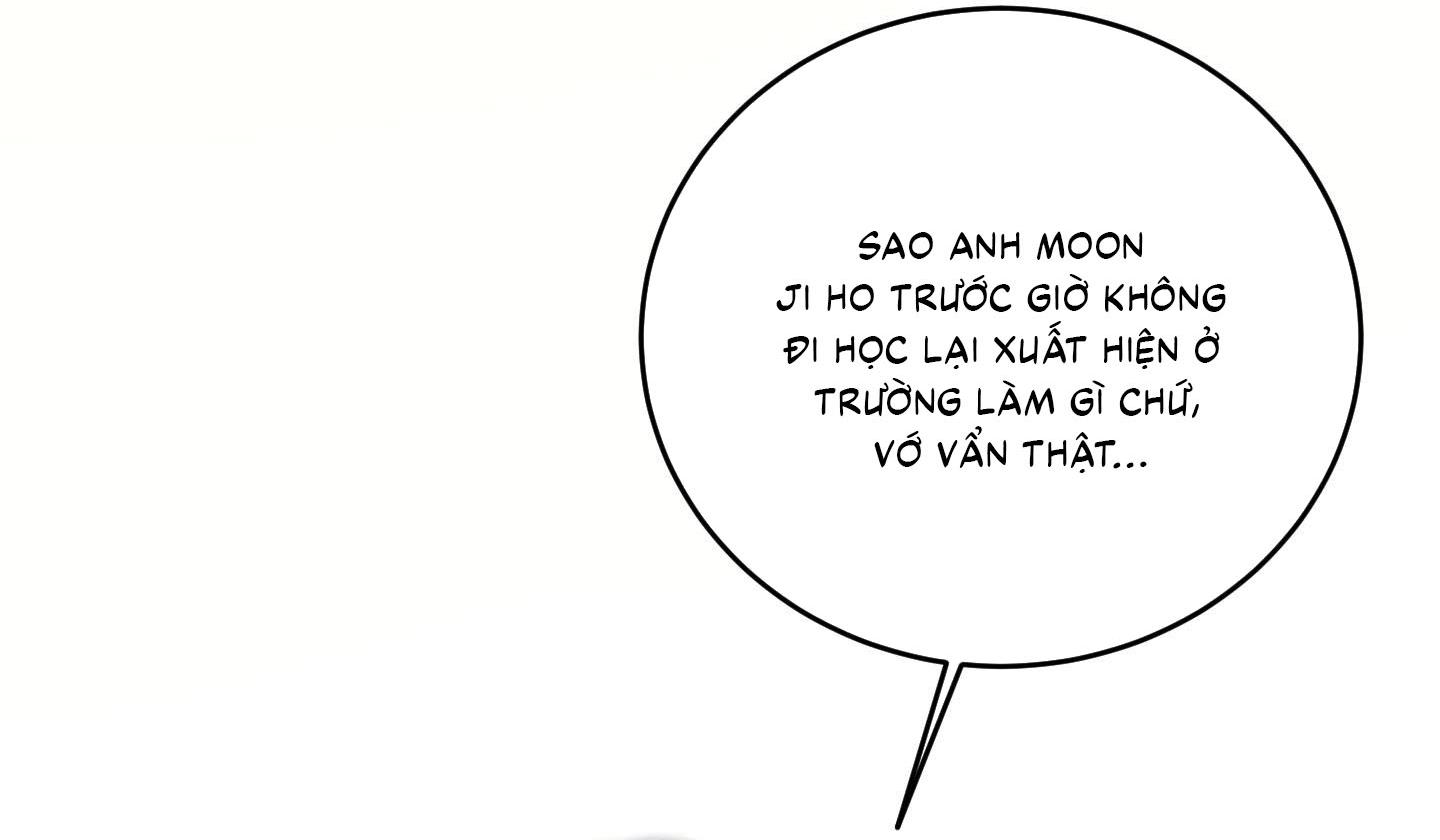 |DROP| Hưởng Lợi Chapter 36 - Trang 2