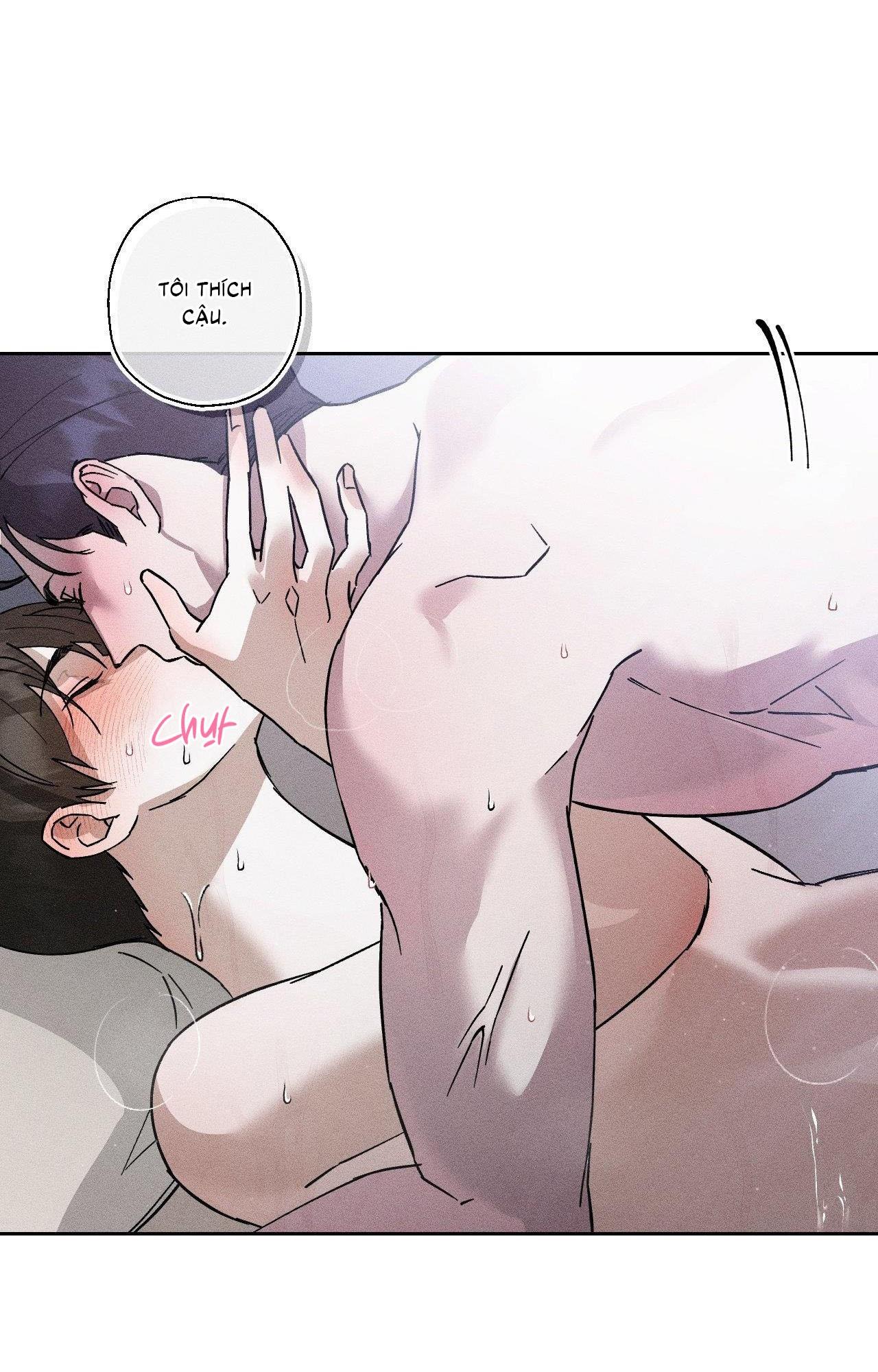Close Up Chapter 7 H+ - Trang 2