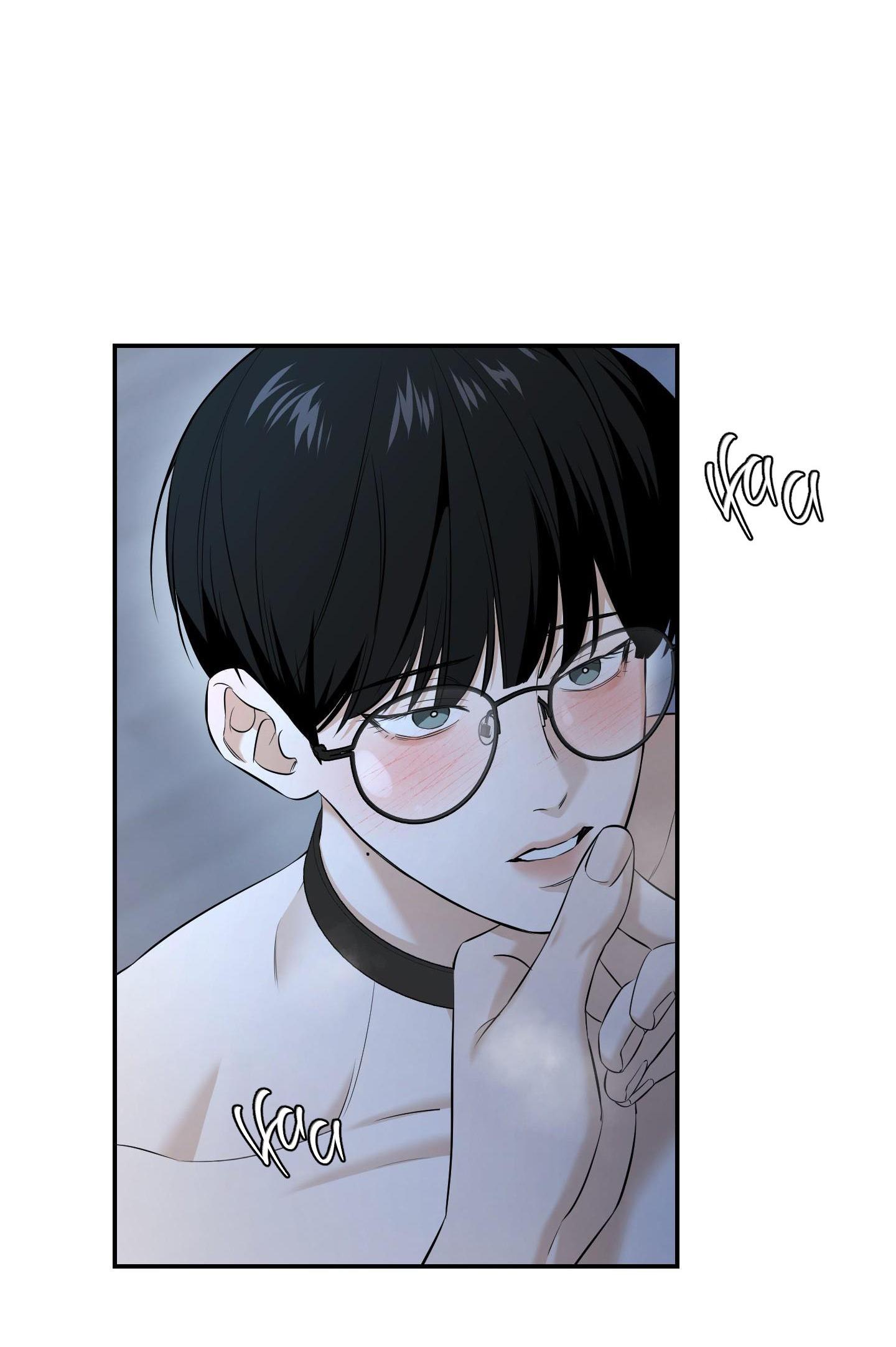 |DROP| Hưởng Lợi Chapter 29 H+ - Trang 2