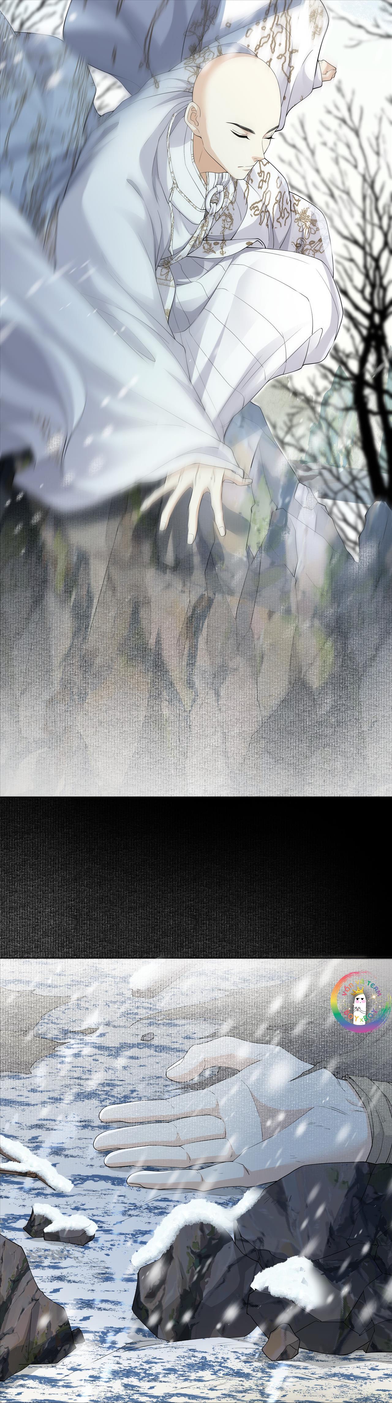 (END) Đồng Tiền Kham Thế Chapter 57 - Trang 2