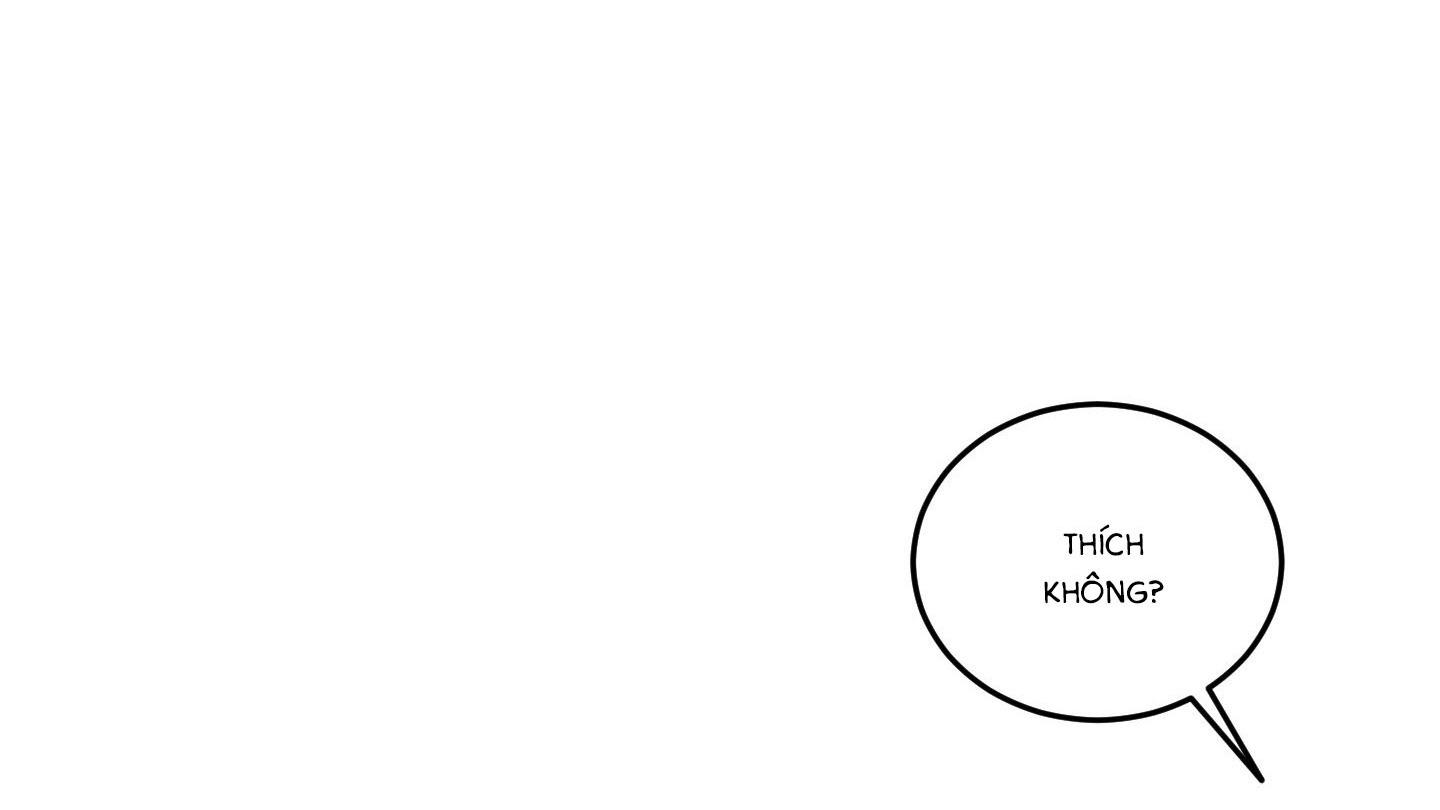 |DROP| Hưởng Lợi Chapter 2 H - Trang 2