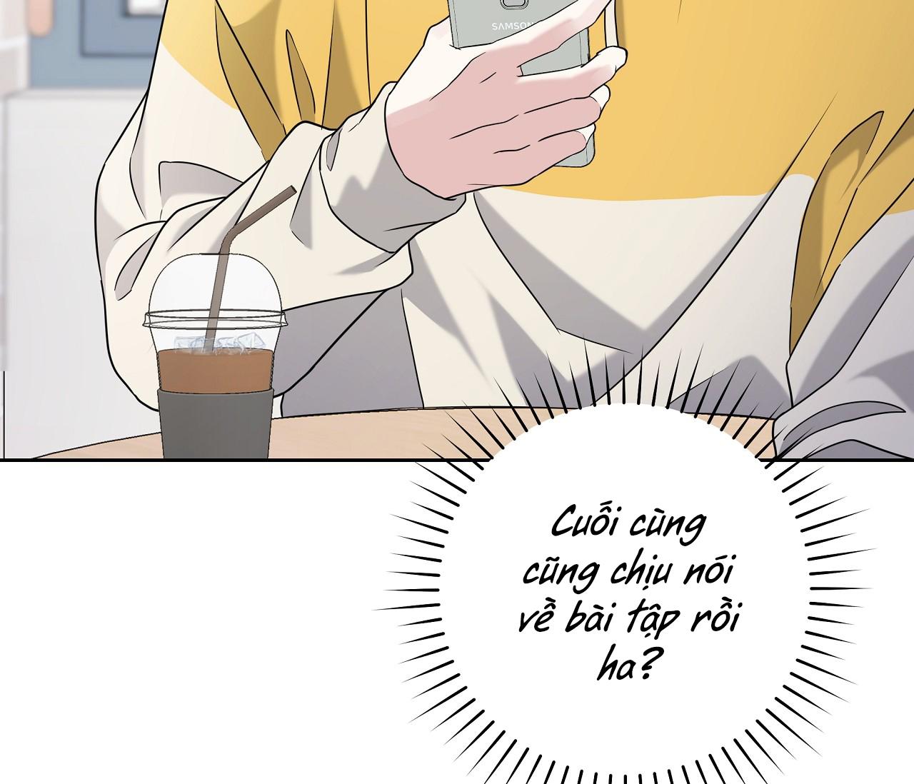 (END) Ballboy Tactics Chapter 5 - Next Chapter 6