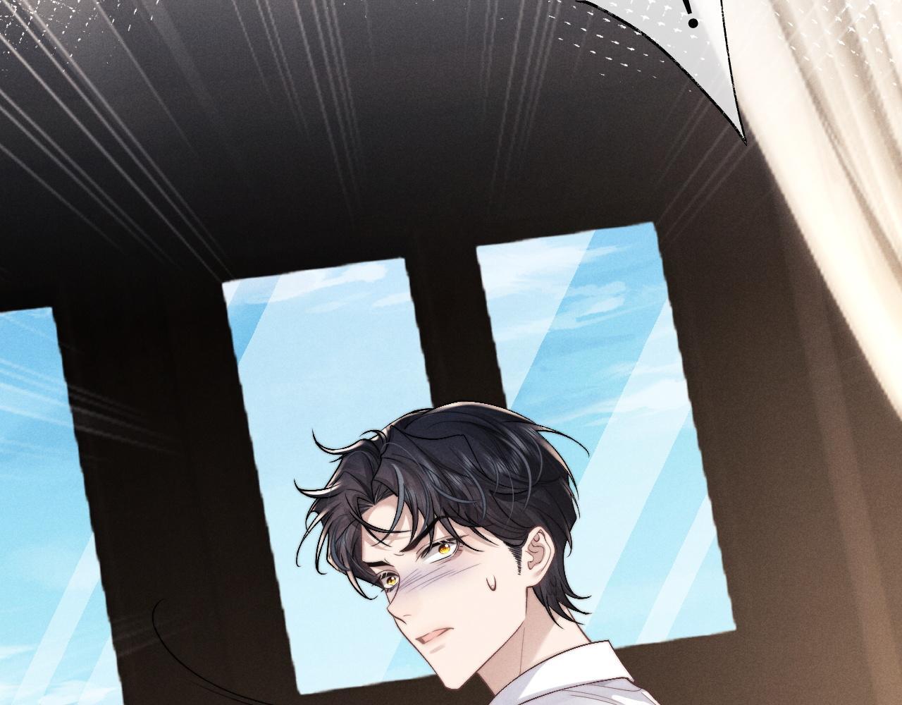 Chấp Sự Thỏ Tai Cụp Chapter 111 - Next Chapter 112