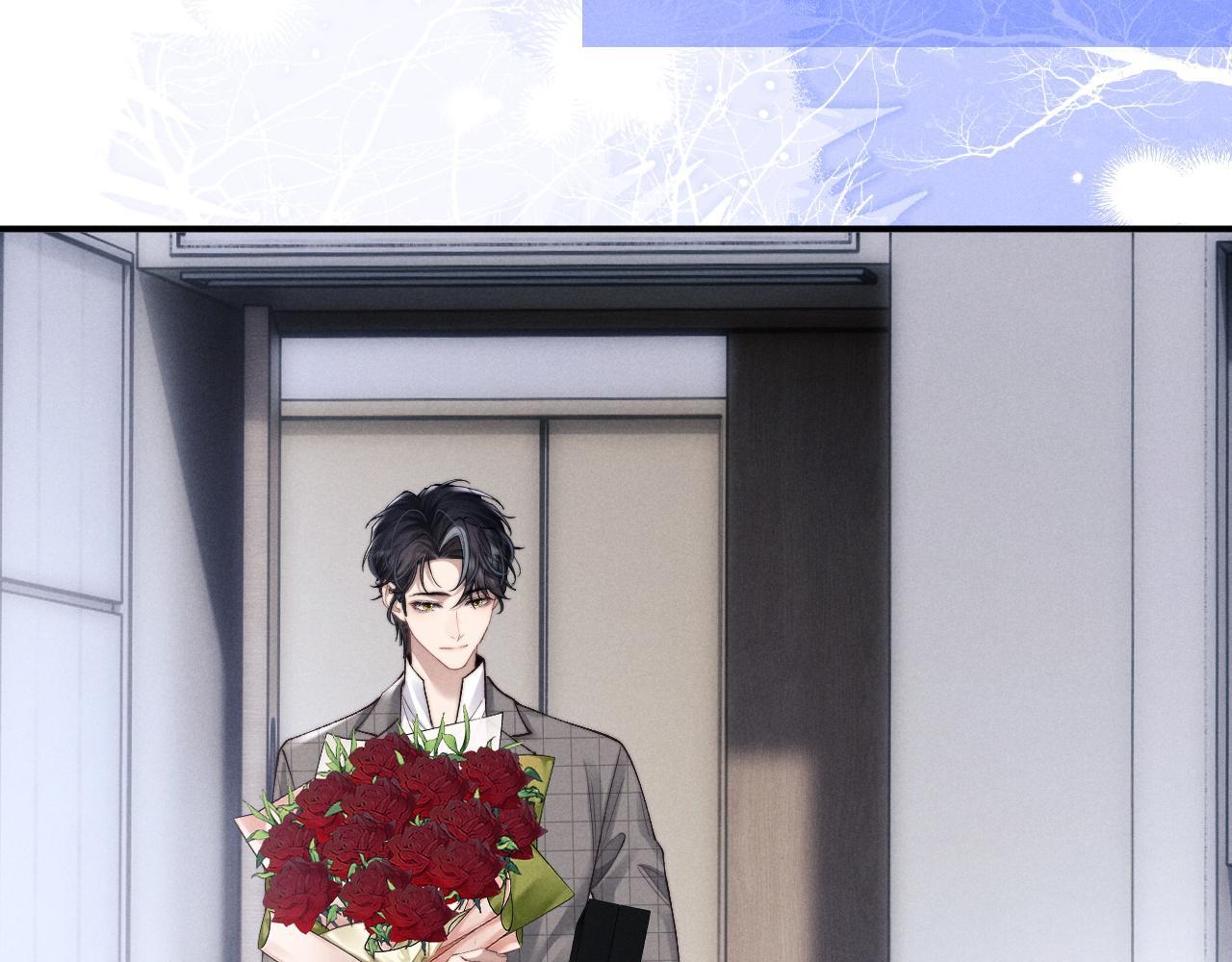 Chấp Sự Thỏ Tai Cụp Chapter 111 - Next Chapter 112