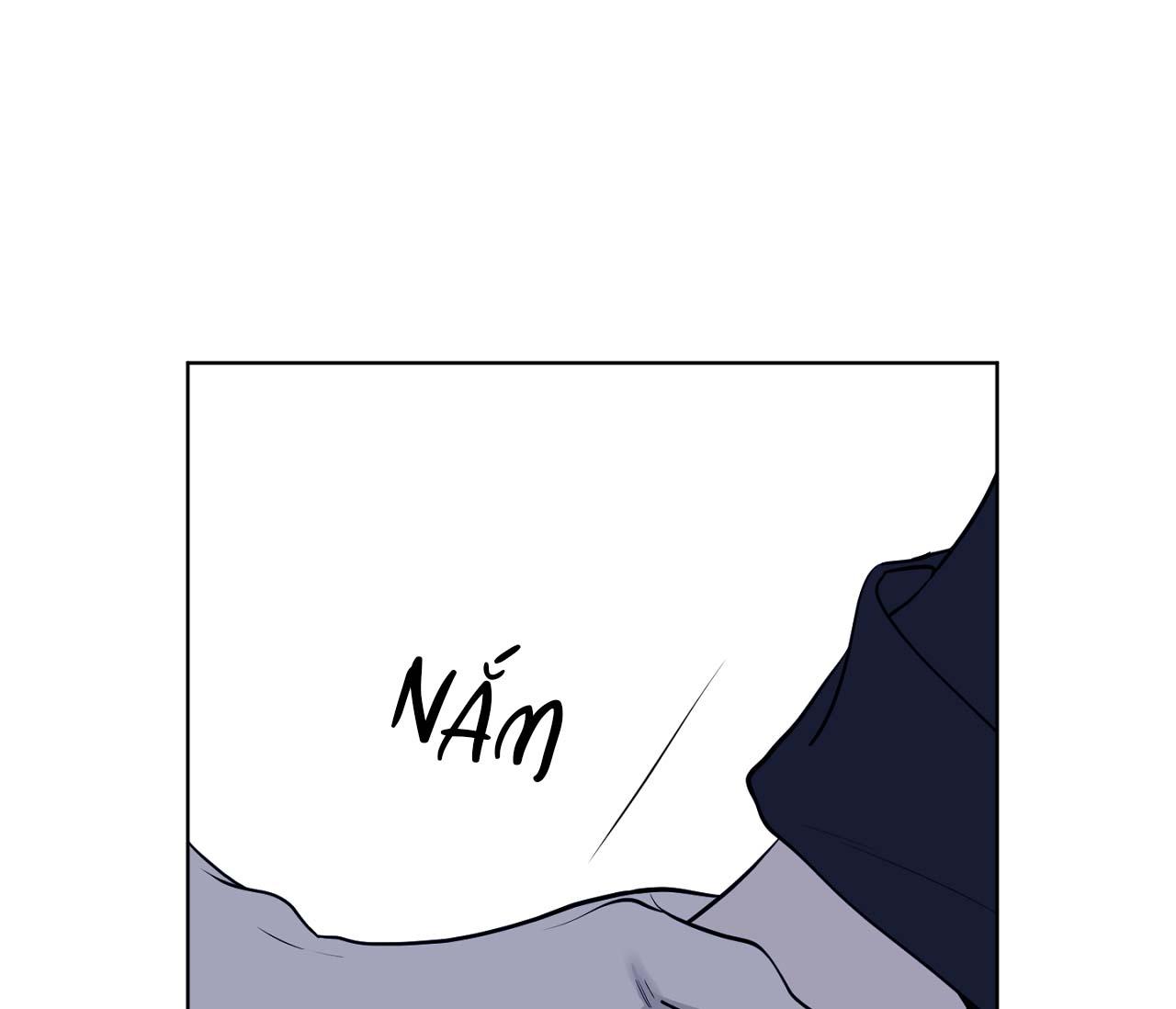 Sparkling Baby Chapter 22 - Next Chapter 23