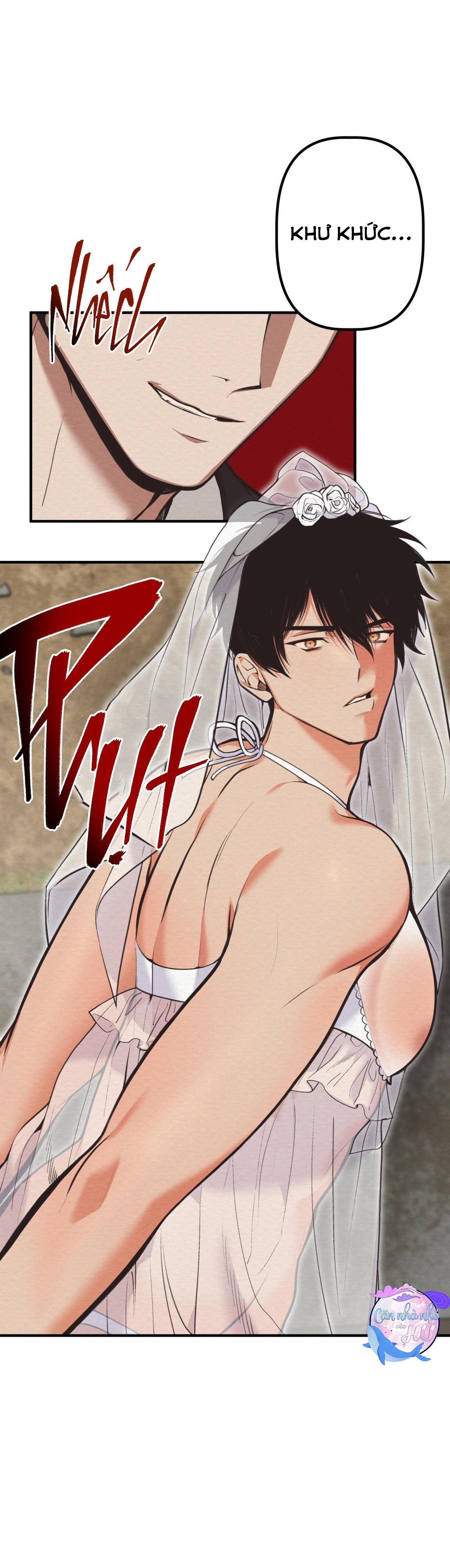 (END SS) DEVIL ON TOP Chapter 38 - Trang 2