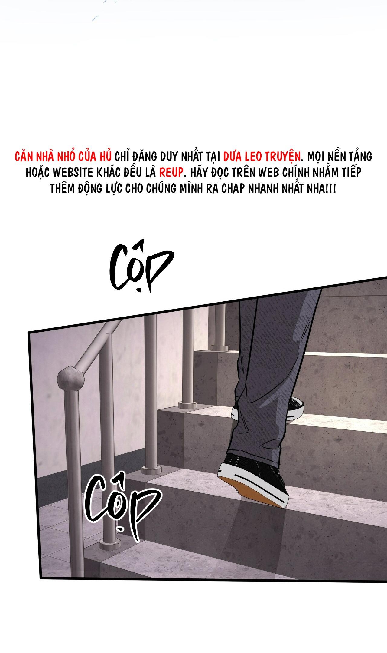 (END) MẬT GẤU Chapter 45 - Next Chapter 46