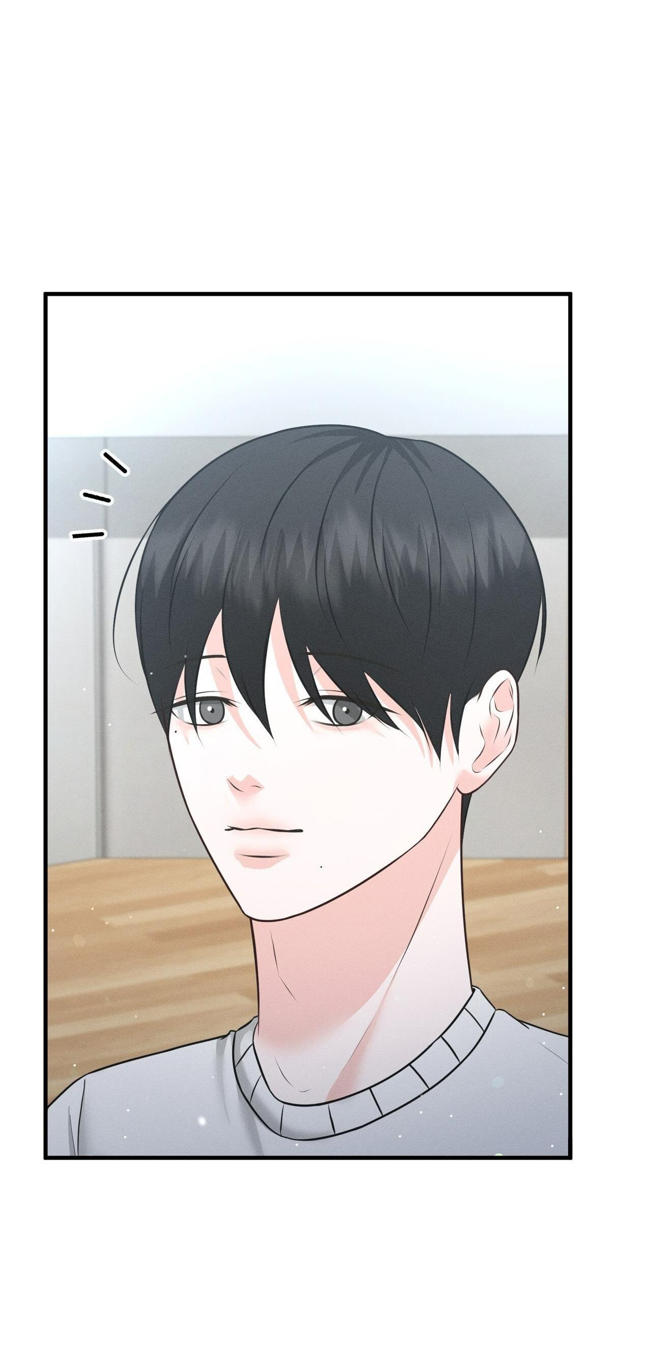 (END) CHỜ CHÚT! ĐỪNG DI CHUYỂN Chapter 14 - Next Chapter 15
