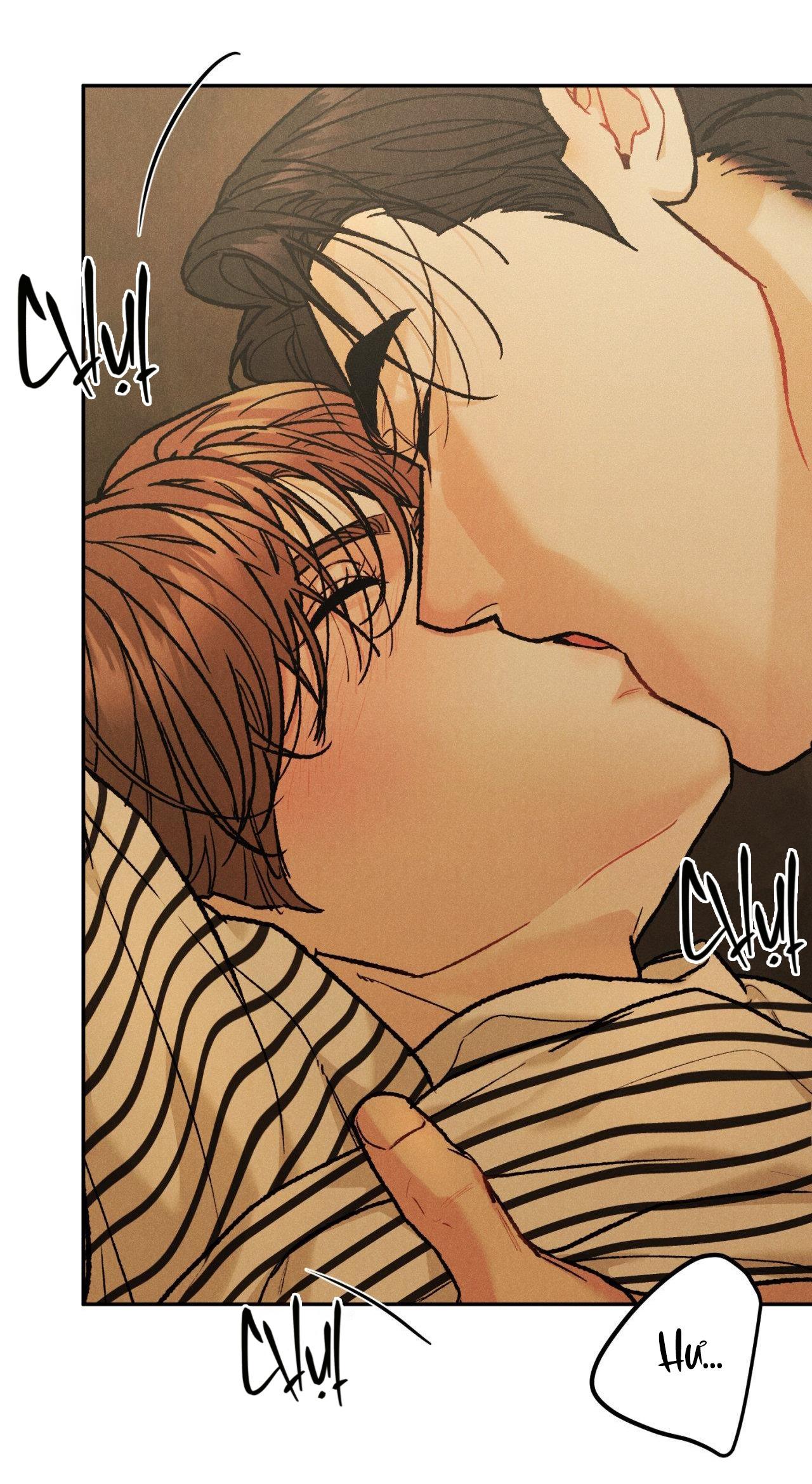 VƯỢT QUA GIỚI HẠN Chapter 91 NT6 - Next Chapter 92 H+++