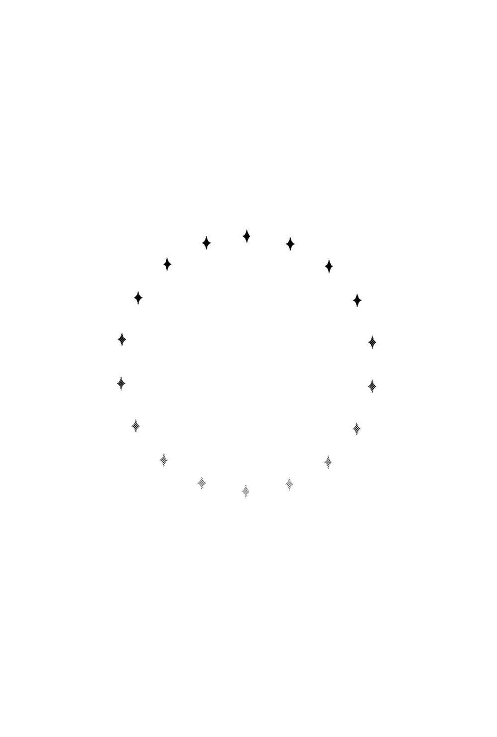 Blue Lock Dj Chapter 65 KaiIsa - Trang 2