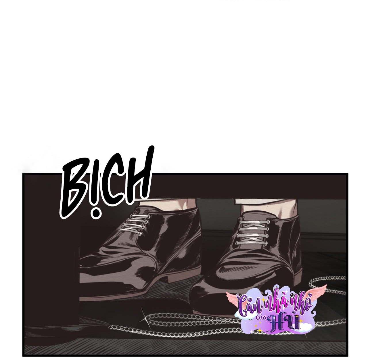 (END SS) DEVIL ON TOP Chapter 11 - Trang 2