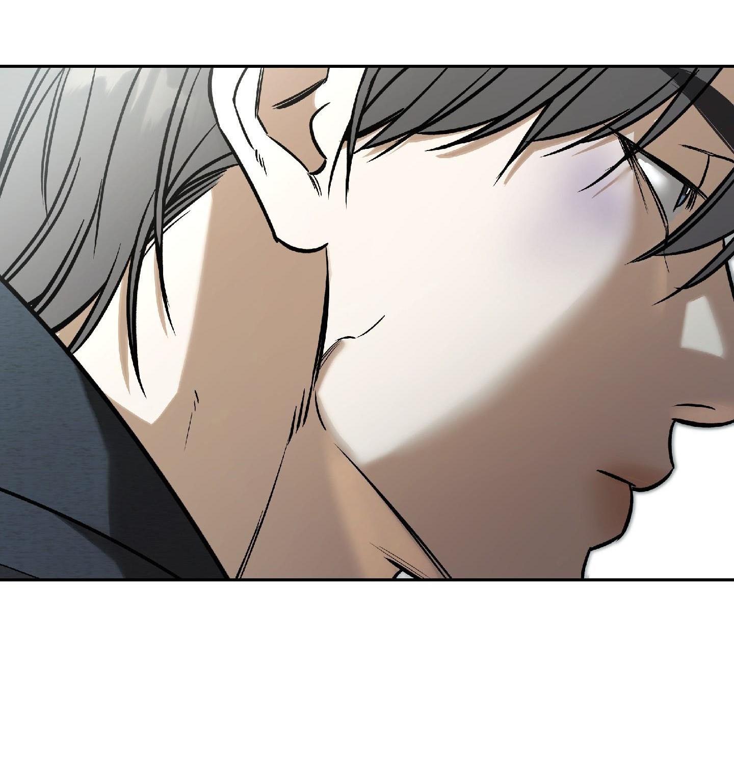 |DROP| Hưởng Lợi Chapter 36 - Trang 2