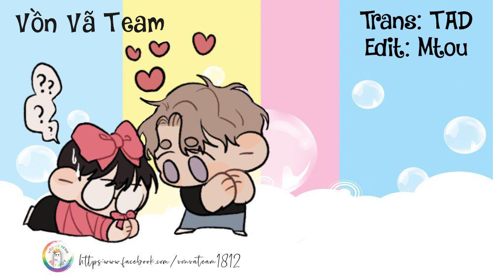 (END) Đồng Tiền Kham Thế Chapter 65 - Next Chapter 66