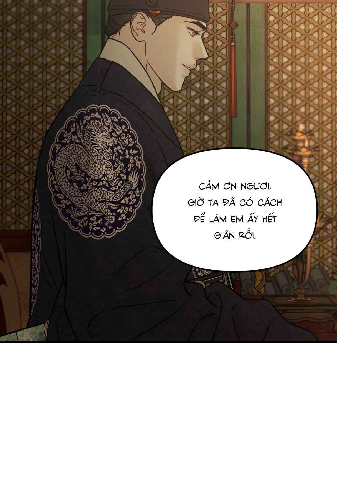 (GĐCV) GALE OF THE GOD Chapter 8 - Next Chapter 9 H