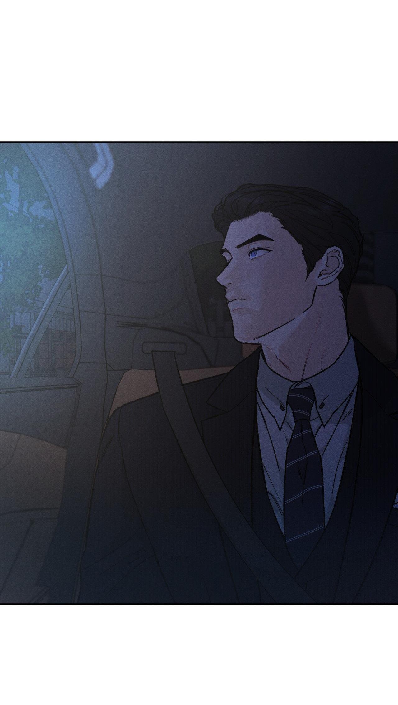 VƯỢT QUA GIỚI HẠN Chapter 78 - Next Chapter 79