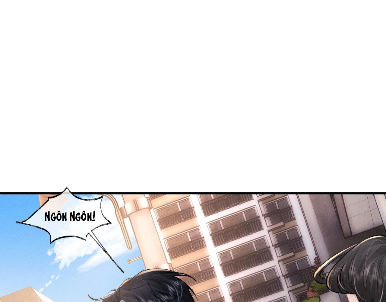 Chấp Sự Thỏ Tai Cụp Chapter 83 - Next Chapter 84