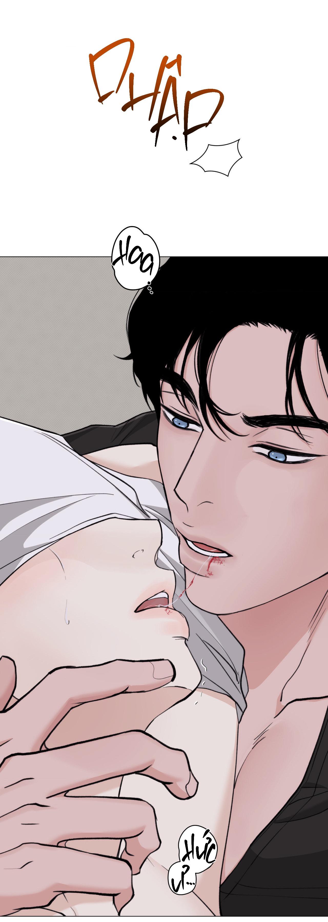 2020 Chapter 21 - Next Chapter 21.1 THÔNG BÁO NGHỈ