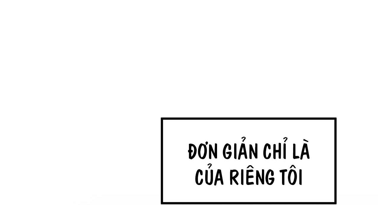 (END SS) DEVIL ON TOP Chapter 11 - Trang 2