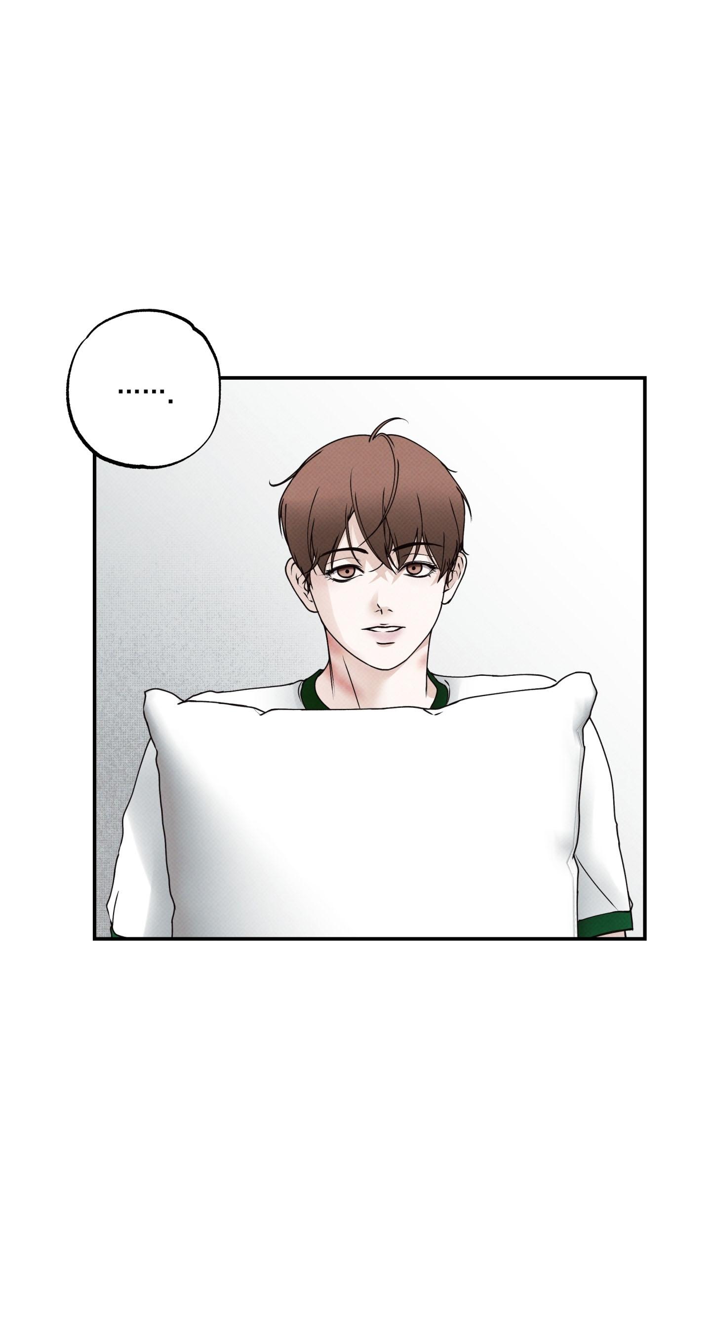 (GĐCV) RANH GIỚI CỦA SỰ MÊ HOẶC Chapter 1 H+ - Trang 2