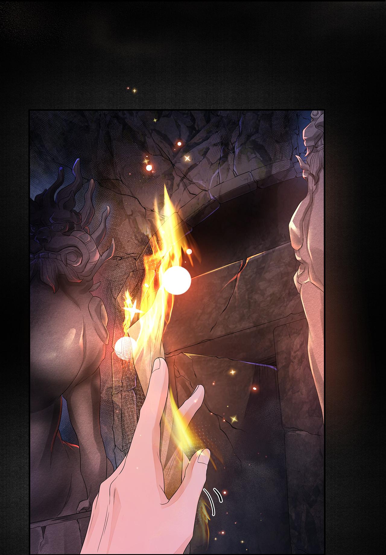 (END) Đồng Tiền Kham Thế Chapter 37 - Next Chapter 38