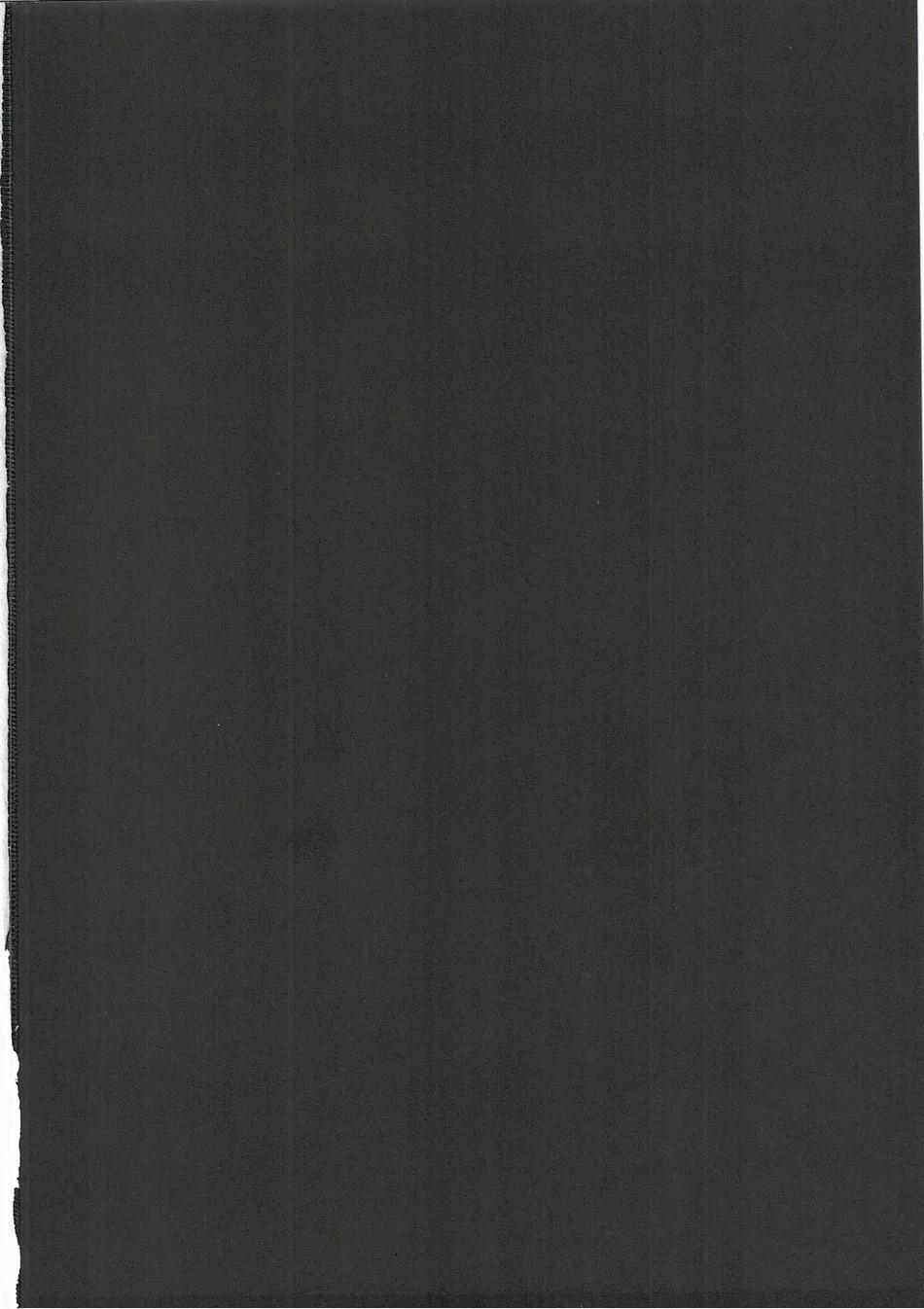 Jujutsu Kaisen Tổng Hợp Chapter 25.3 - Next Chapter 26.1