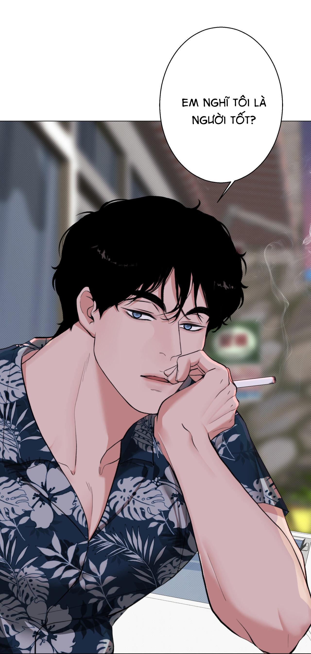 2020 Chapter 14 - Next Chapter 15