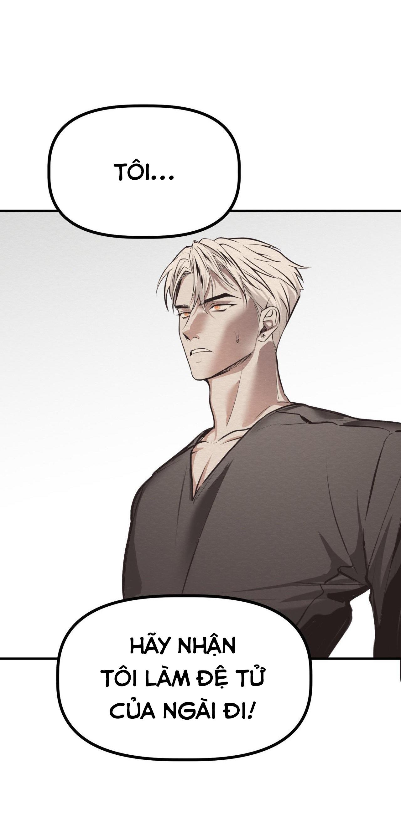 (END SS) DEVIL ON TOP Chapter 40 - Trang 2