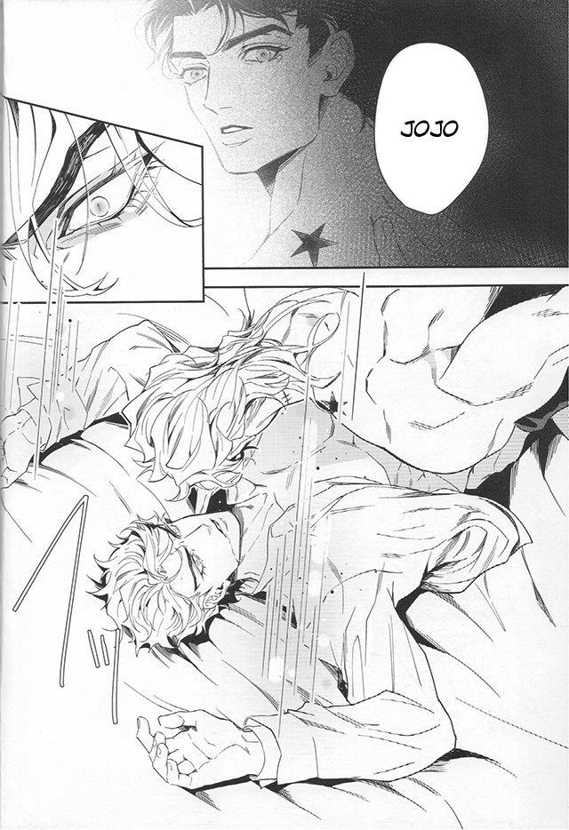 ONESHOT COI LÀ NỨNG Chapter 242 - Next Chapter 243