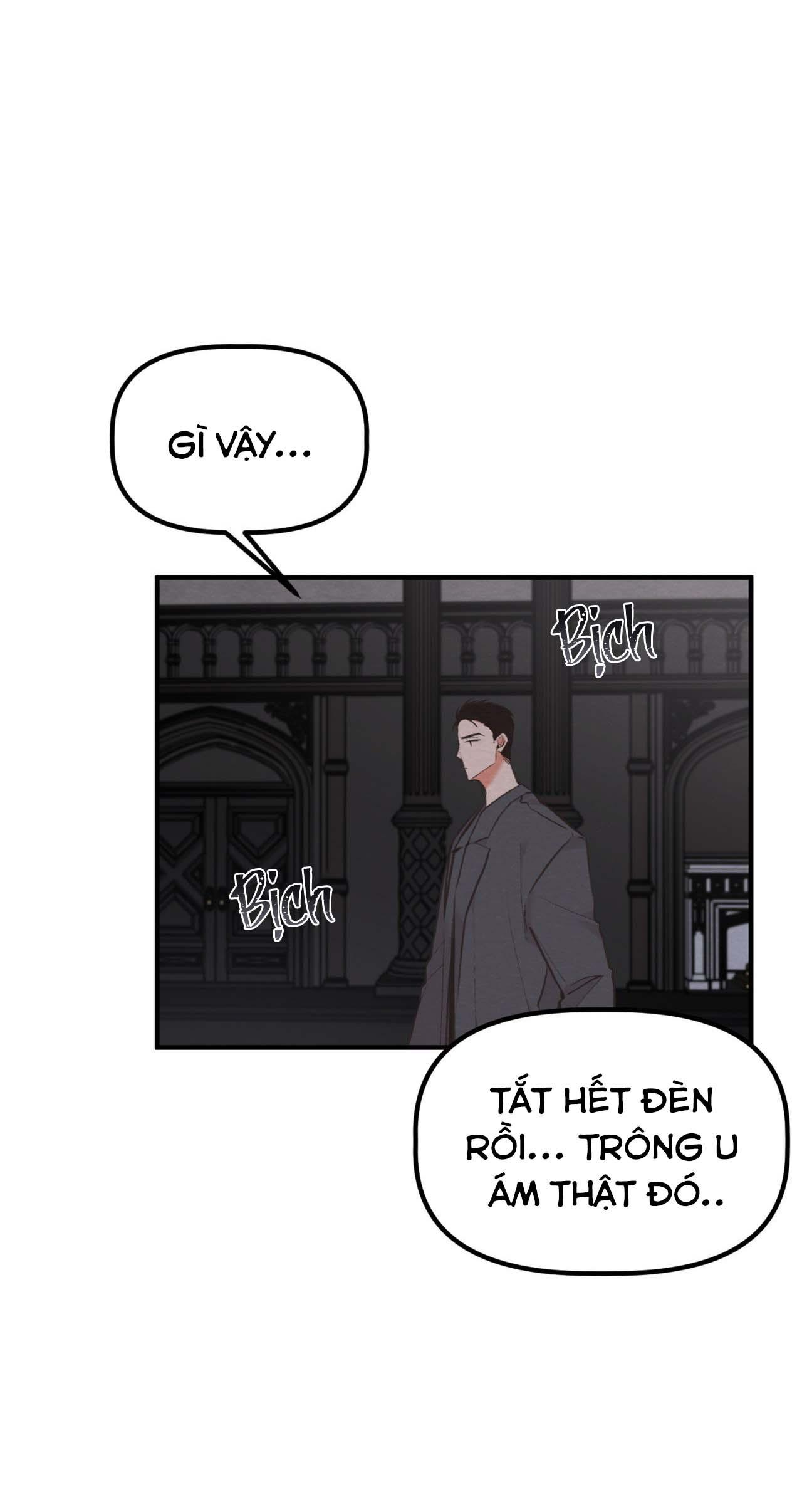 (END SS) DEVIL ON TOP Chapter 34 - Trang 2