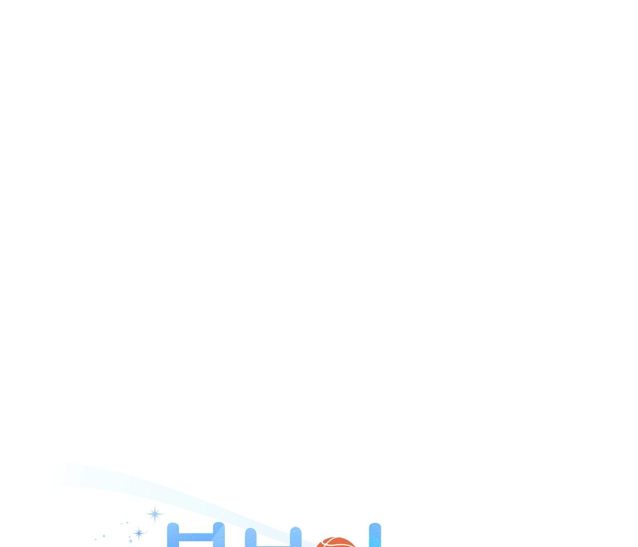 (END) Ballboy Tactics Chapter 10 - Next Chapter 11