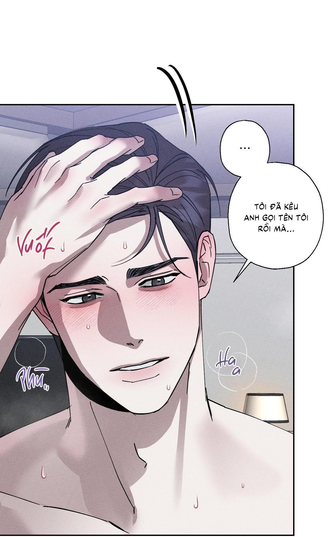 Close Up Chapter 7 H+ - Trang 2